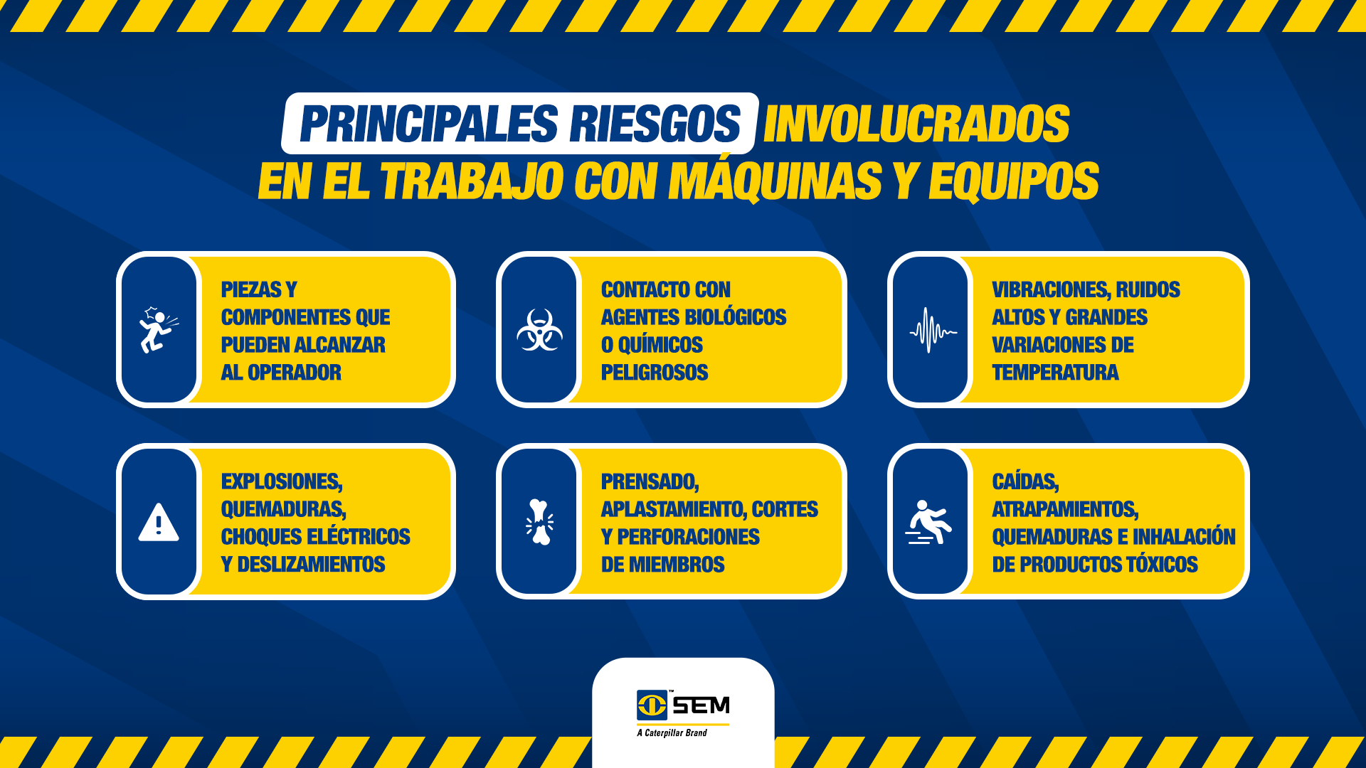SEM_Artículos de Interés